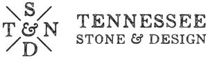 Tennessee Stone and Design