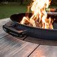 The Relic Grill Mount | PRE-ORDER